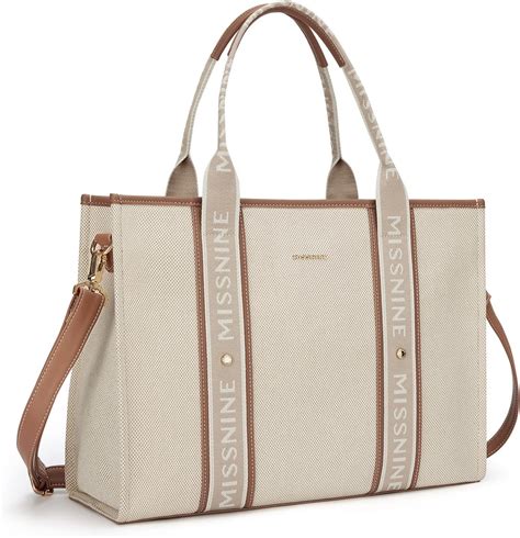 large capacity tote bag amazon